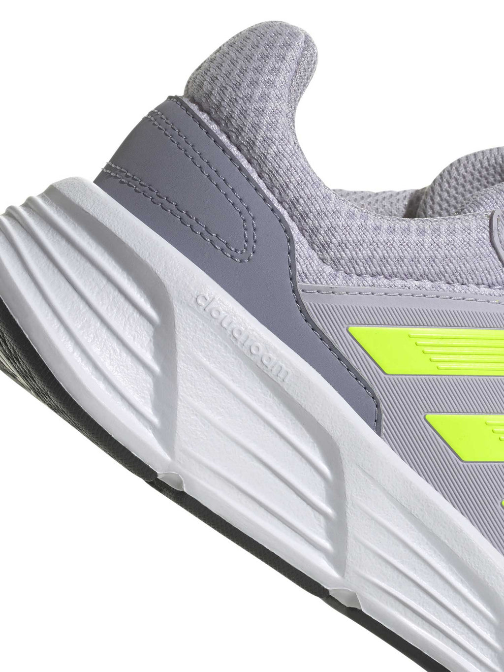 ADIDAS PERFORMANCE Обувки Galaxy 6