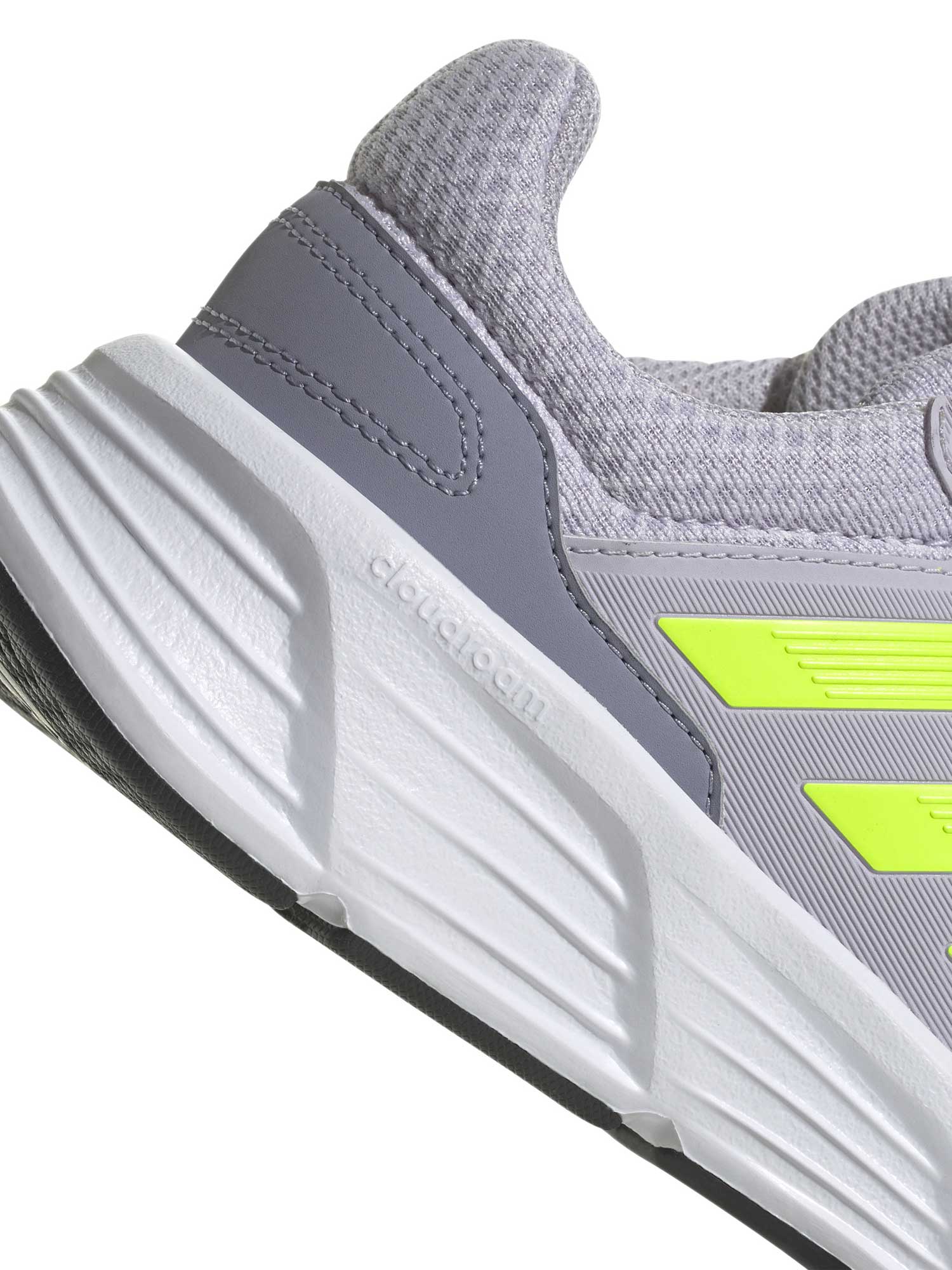 ADIDAS PERFORMANCE Обувки Galaxy 6