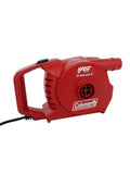 COLEMAN Помпа 12V QuickPump