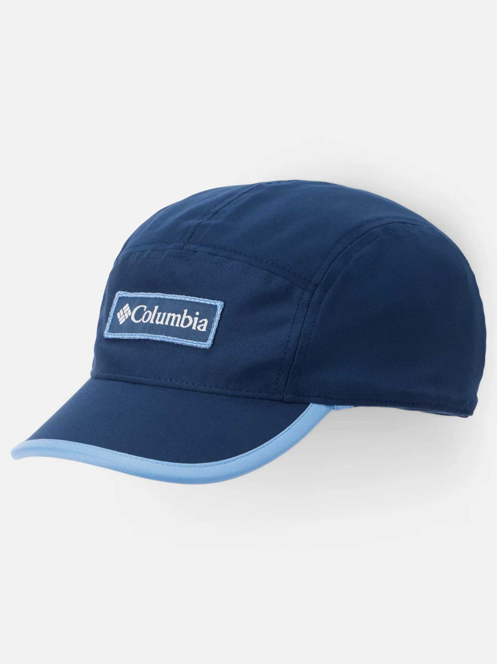 COLUMBIA Шапка Kids Junior II Cachalot