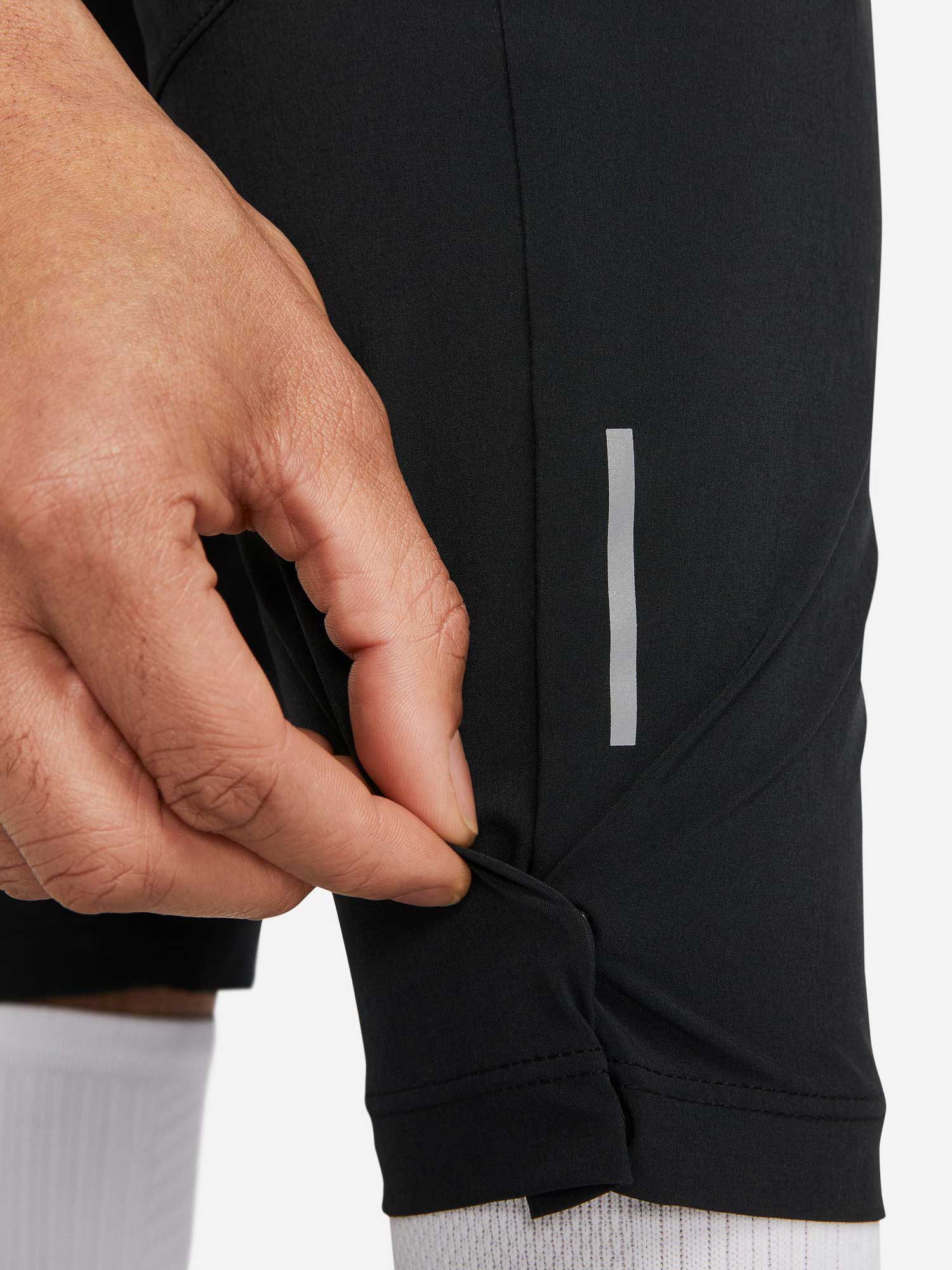 NIKE Спортно долнище M NK DF DAWN RANGE PANT