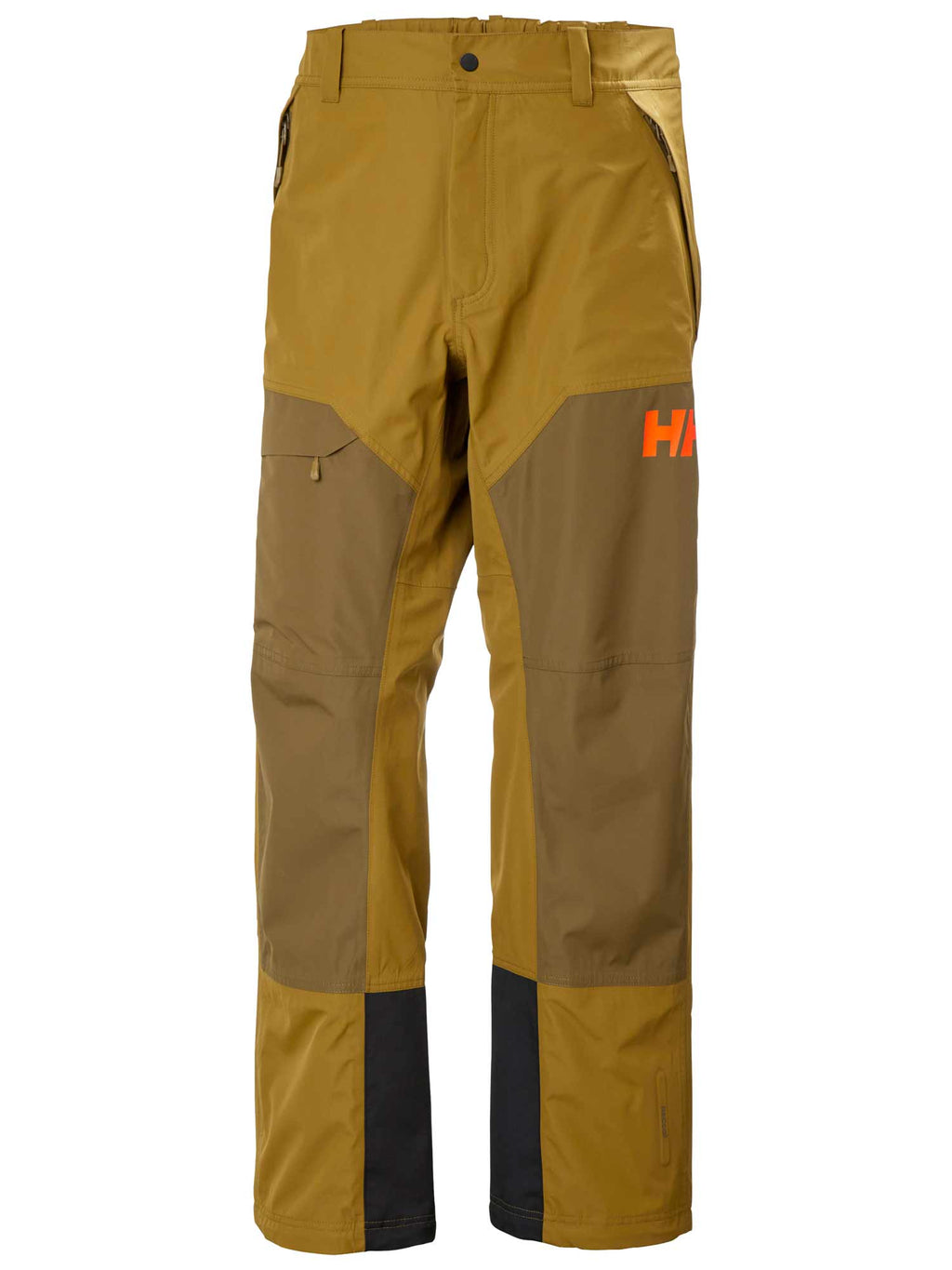 HELLY HANSEN Ски панталон EMIKO SHELL PANT