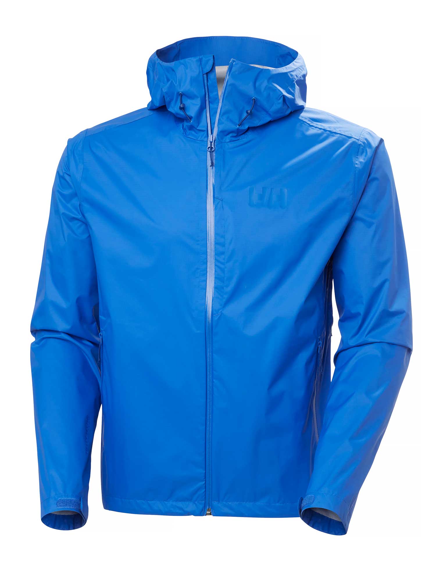 HELLY HANSEN Яке LOKE TERRA JACKET