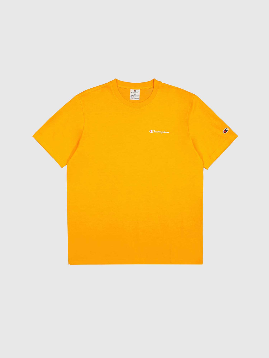CHAMPION Тениска SS Tee
