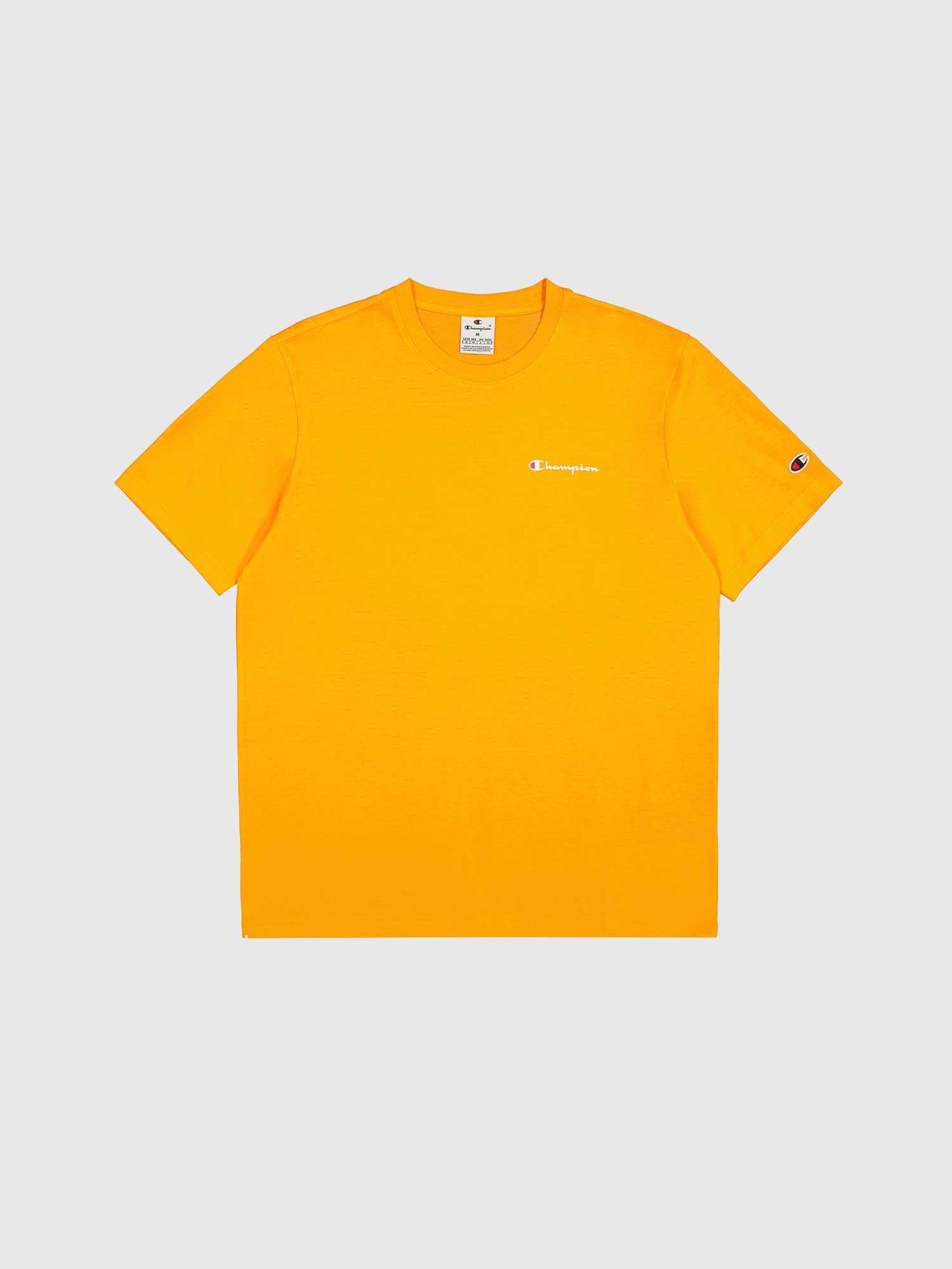 CHAMPION Тениска SS Tee