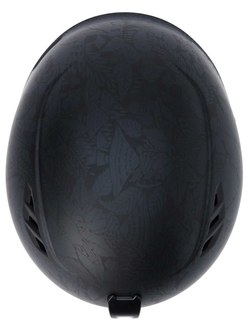 DAKINE Ски каска DAYTRIPPER MIPS HELMET