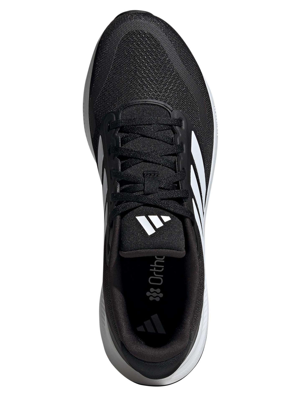 ADIDAS PERFORMANCE Обувки Runfalcon 5 Running