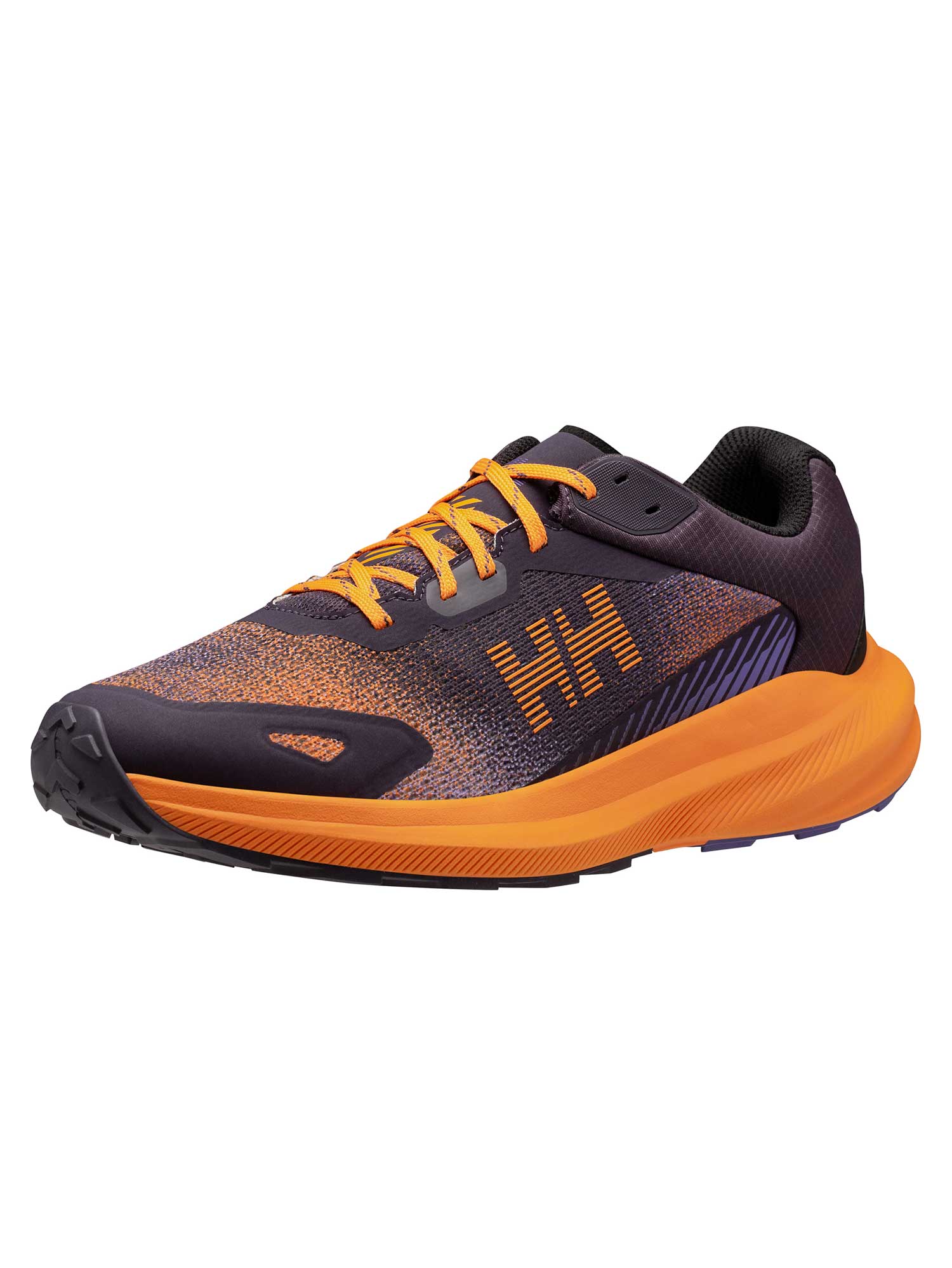 HELLY HANSEN Обувки BUZZARD TR