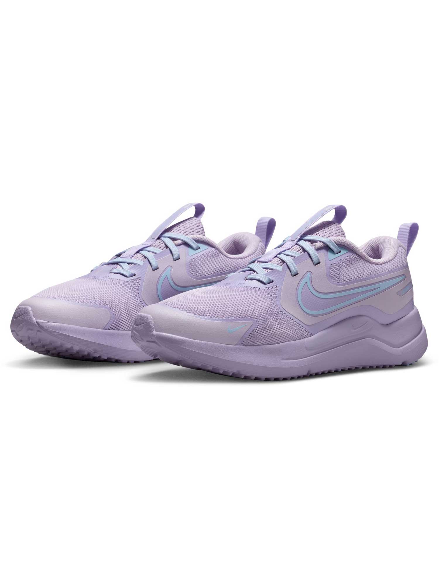 NIKE Обувки COSMIC RUNNER GS