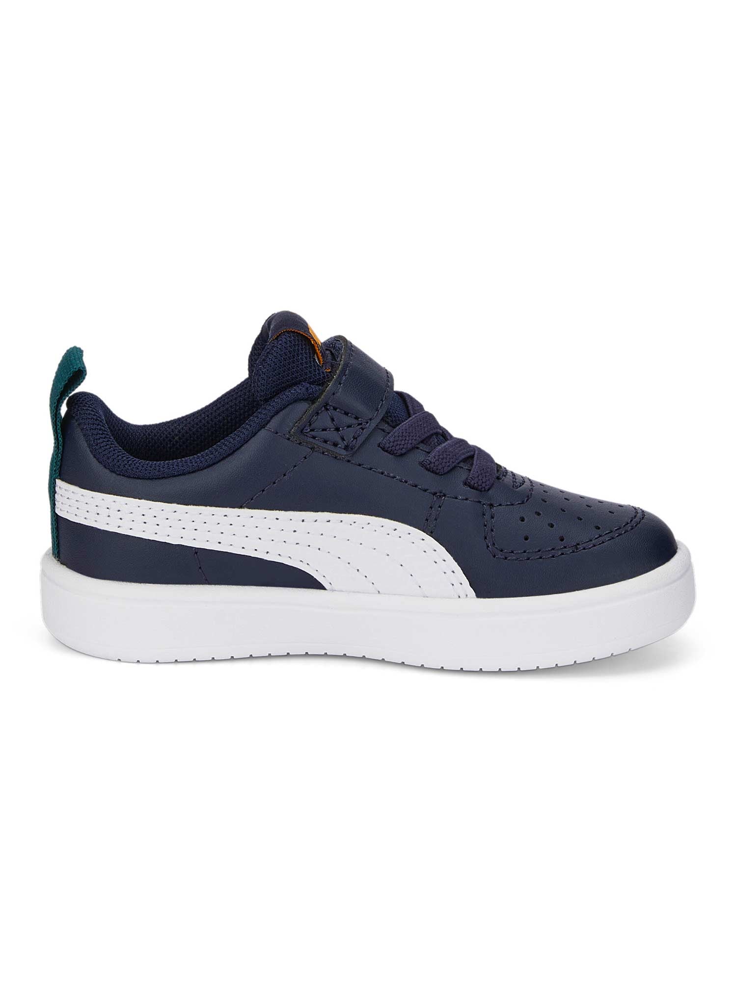 PUMA Обувки Rickie AC Inf