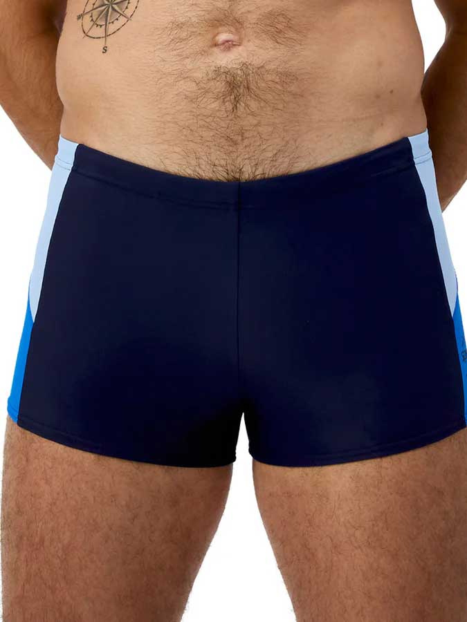 SPEEDO Бански MENS DIVE AQUASHORT