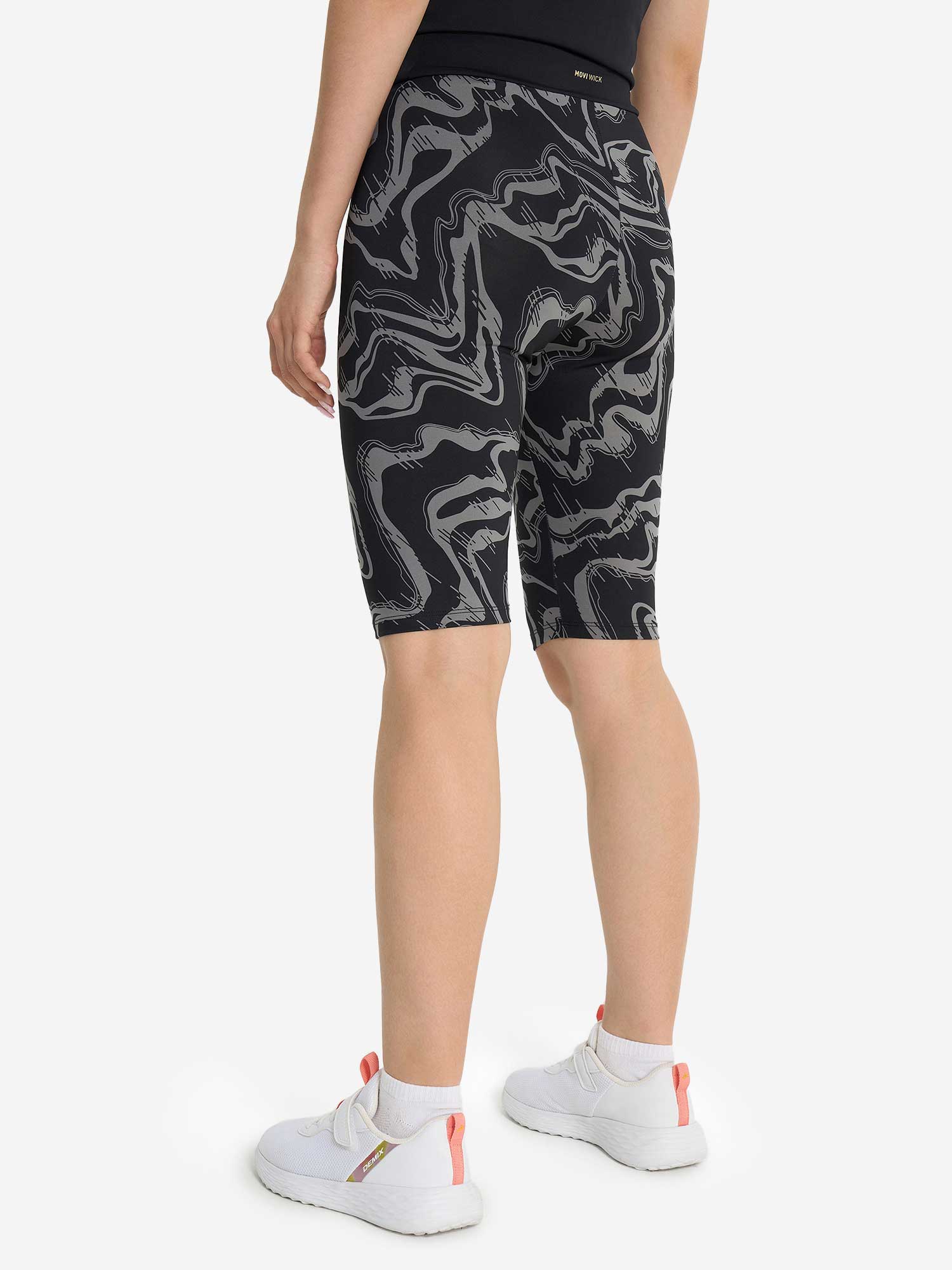 DEMIX Клин Active Girls Shorts