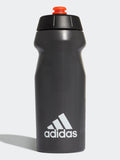 ADIDAS PERFORMANCE Бутилка за вода Performance Water Bottle 0.5 L