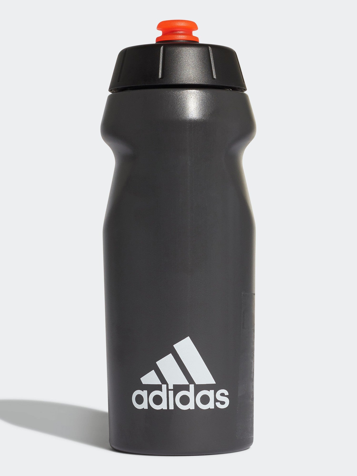 ADIDAS PERFORMANCE Бутилка за вода Performance Water Bottle 0.5 L