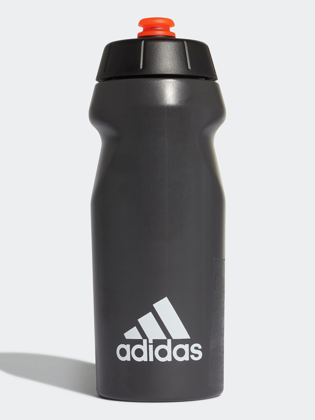 ADIDAS PERFORMANCE Бутилка за вода Performance Water Bottle 0.5 L