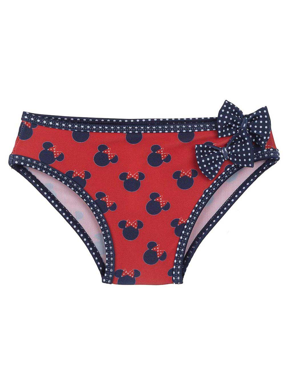CERDA Бански Minnie