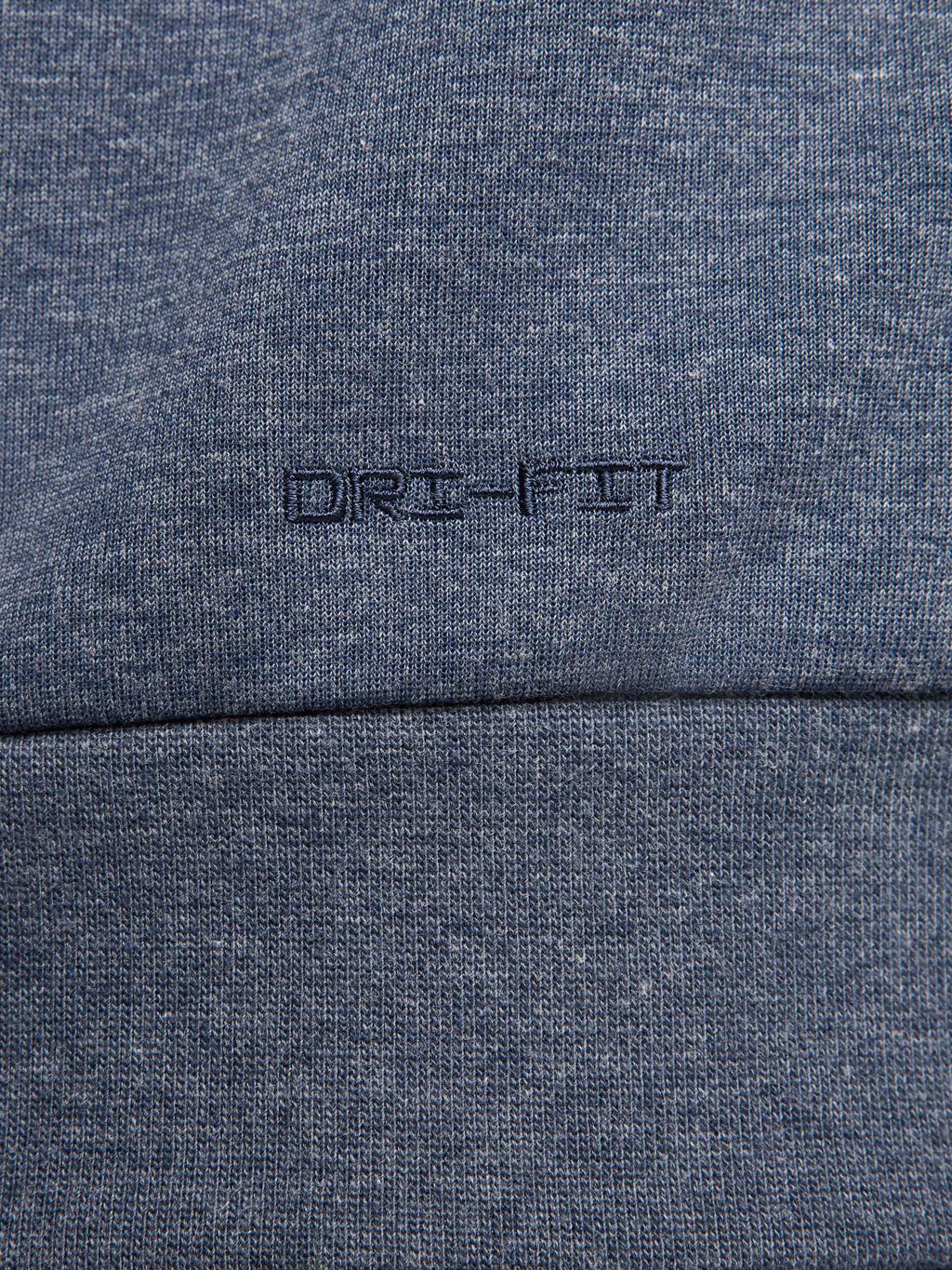 NIKE Суитшърт M NK DF UV PRIMARY PO HOODIE