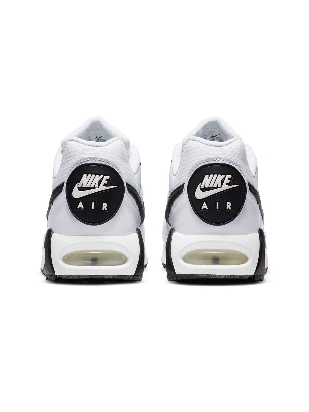 NIKE Обувки AIR MAX IVO