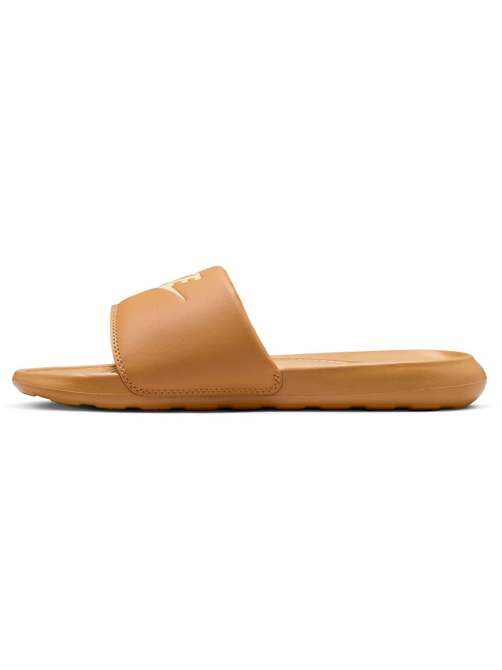 NIKE Джапанки W VICTORI ONE SLIDE