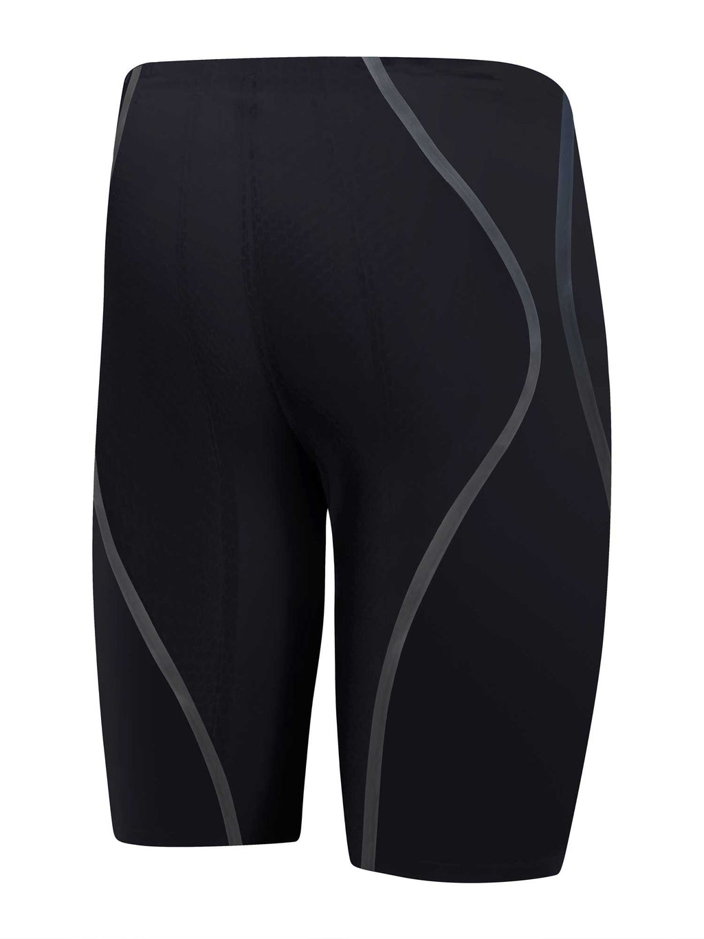 SPEEDO Бански FASTSKIN LZR PURE INTENT 2.0 Backstroke Ed. HG/WST JAMMER