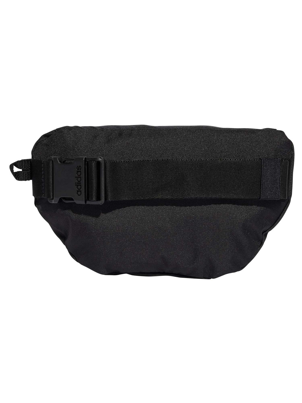 ADIDAS PERFORMANCE Чанта Daily Bum Bag