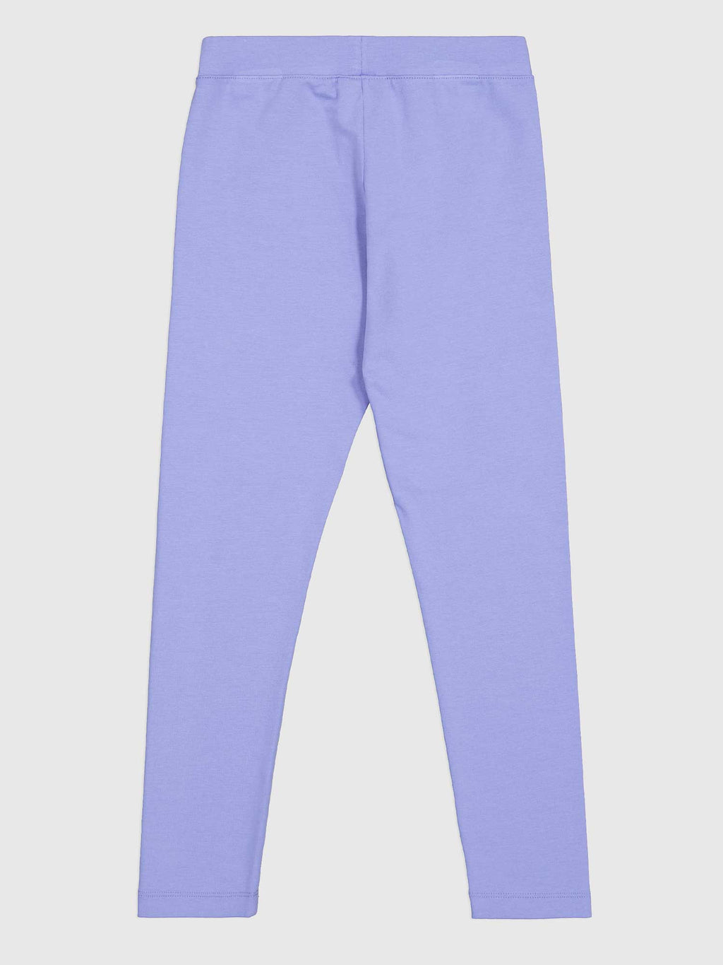 CHAMPION Клин Leggings