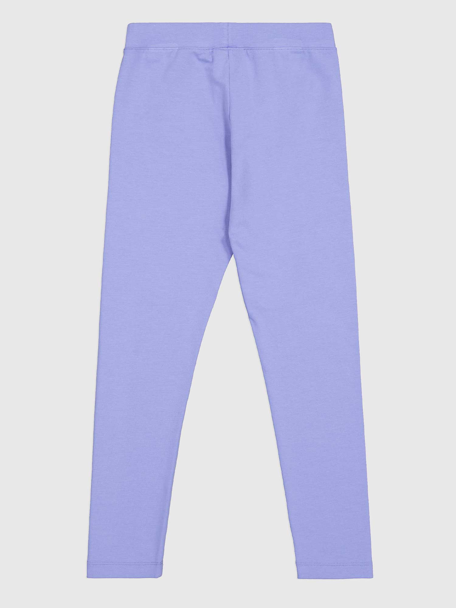 CHAMPION Клин Leggings