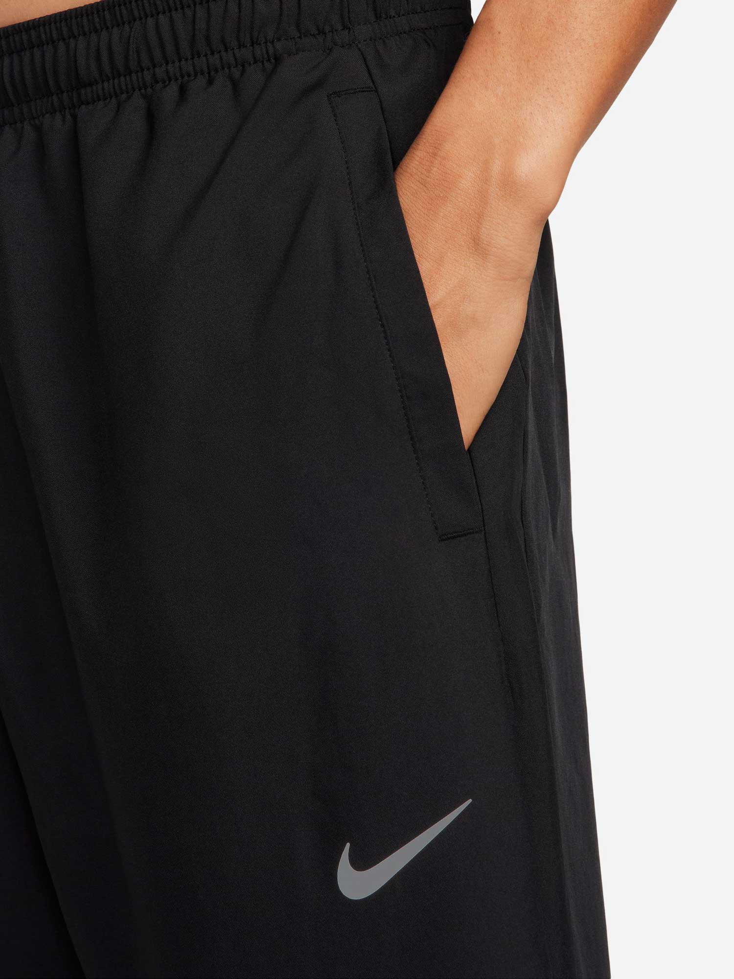 NIKE Спортно долнище M NK DF CHALLENGR WVN PANT