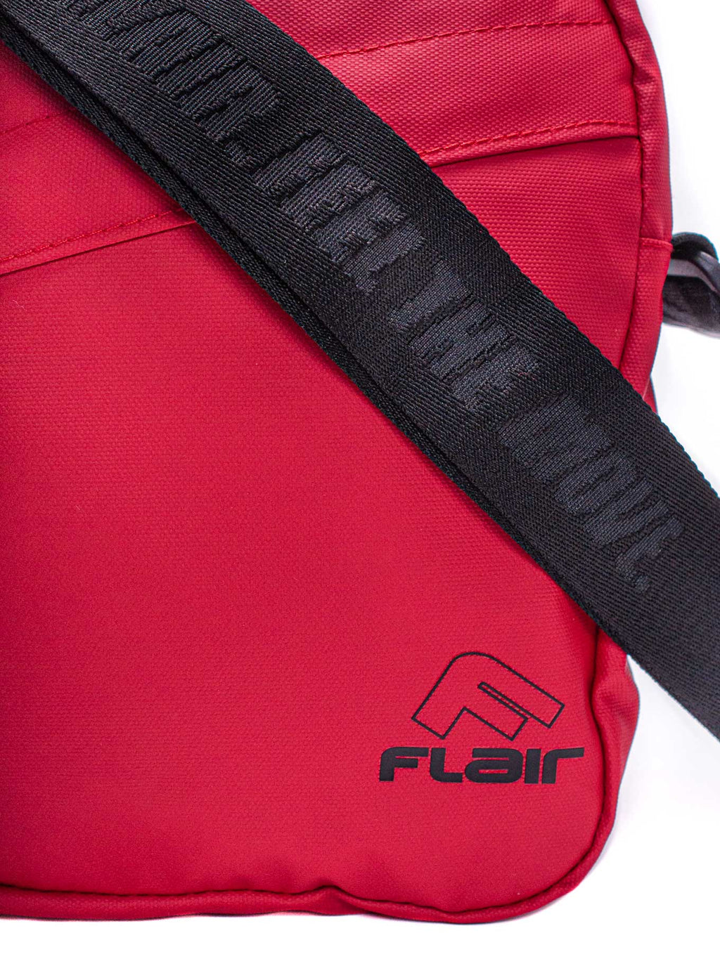 FLAIR Чанта FEEL THE MOVE
