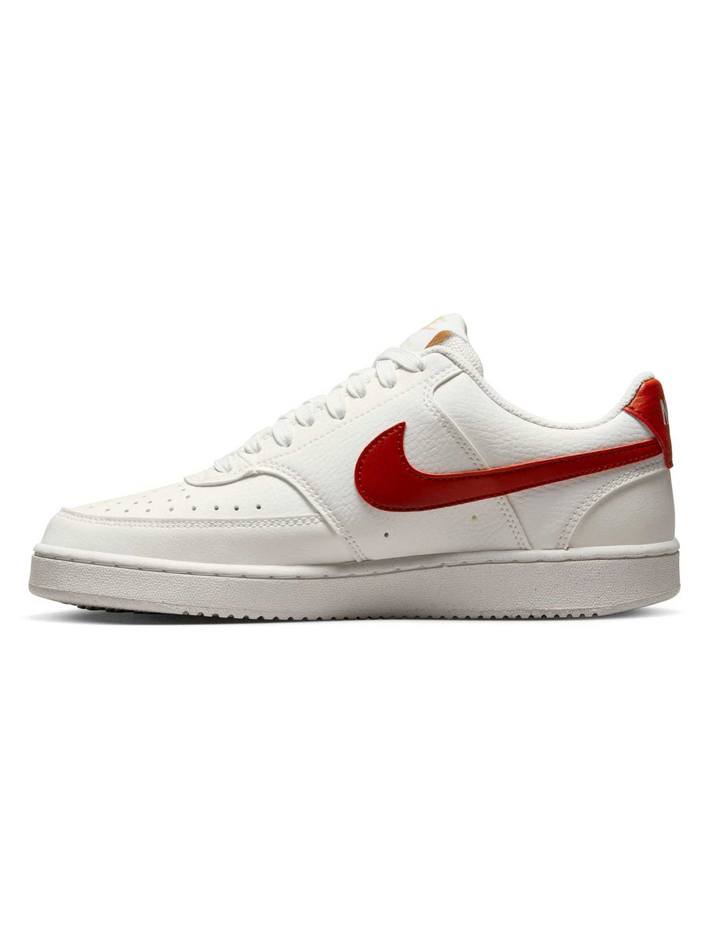 NIKE Обувки W COURT VISION LO NN