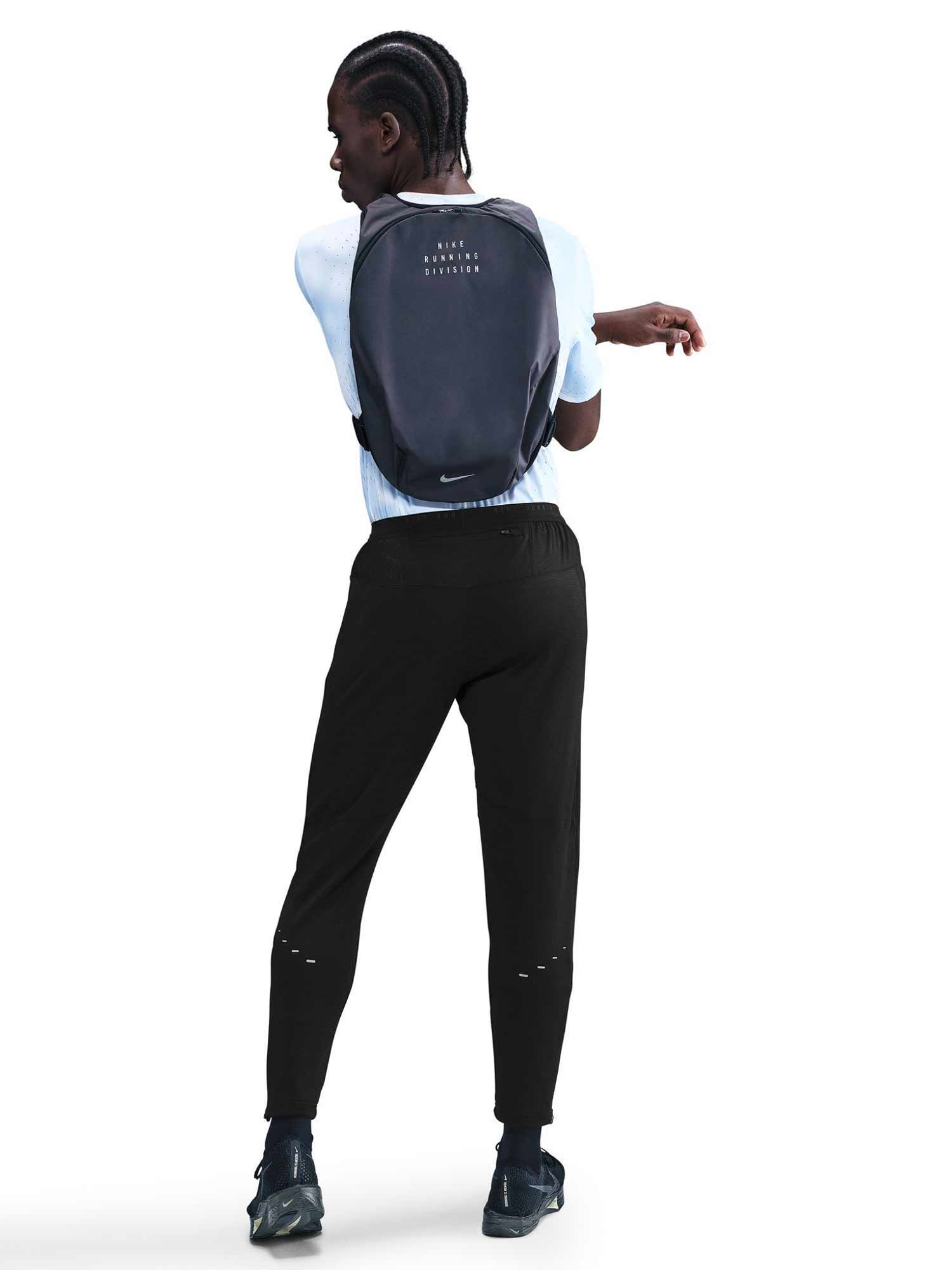NIKE Спортно долнище M NK DF STRIDE KNIT PANT