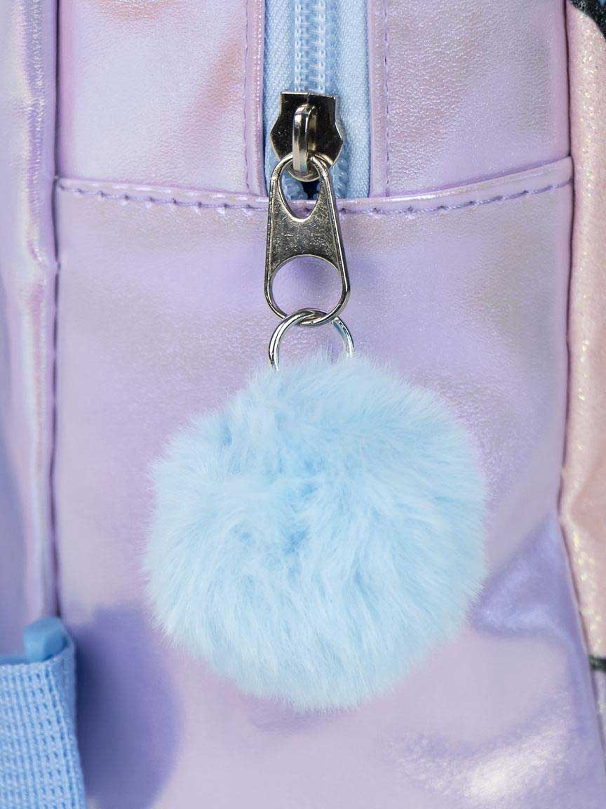 CERDA Раница STITCH