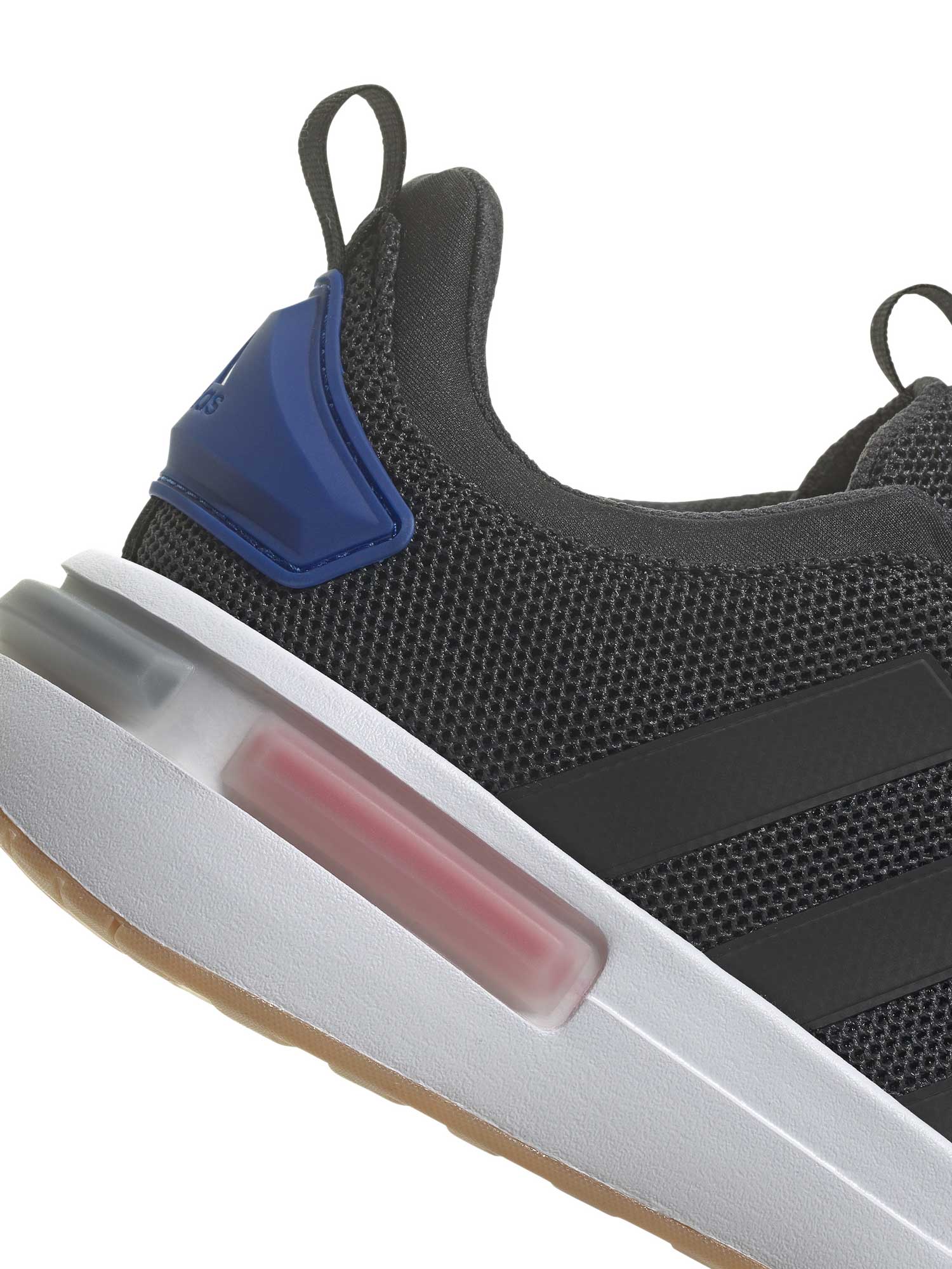 ADIDAS SPORTSWEAR Обувки Racer TR23