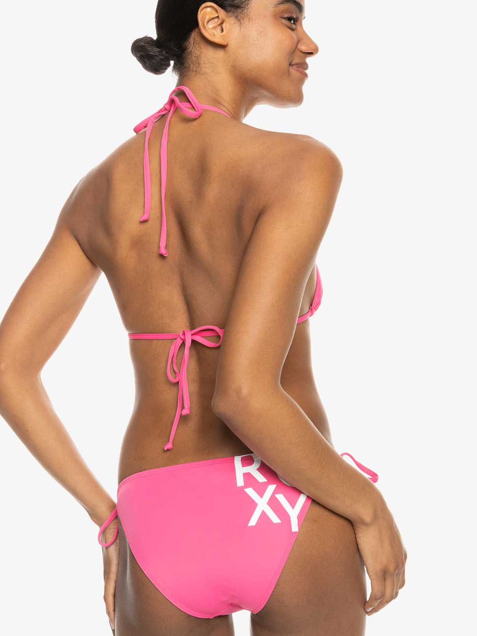 ROXY Бански 2 части SD BE CL TIKI TRI REG TS SET