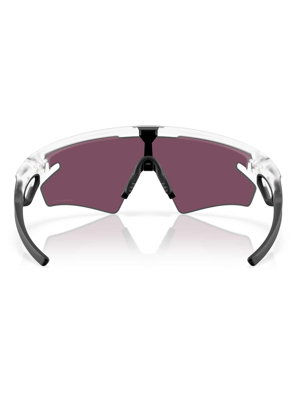OAKLEY Слънчеви очила SPHAERA SLASH