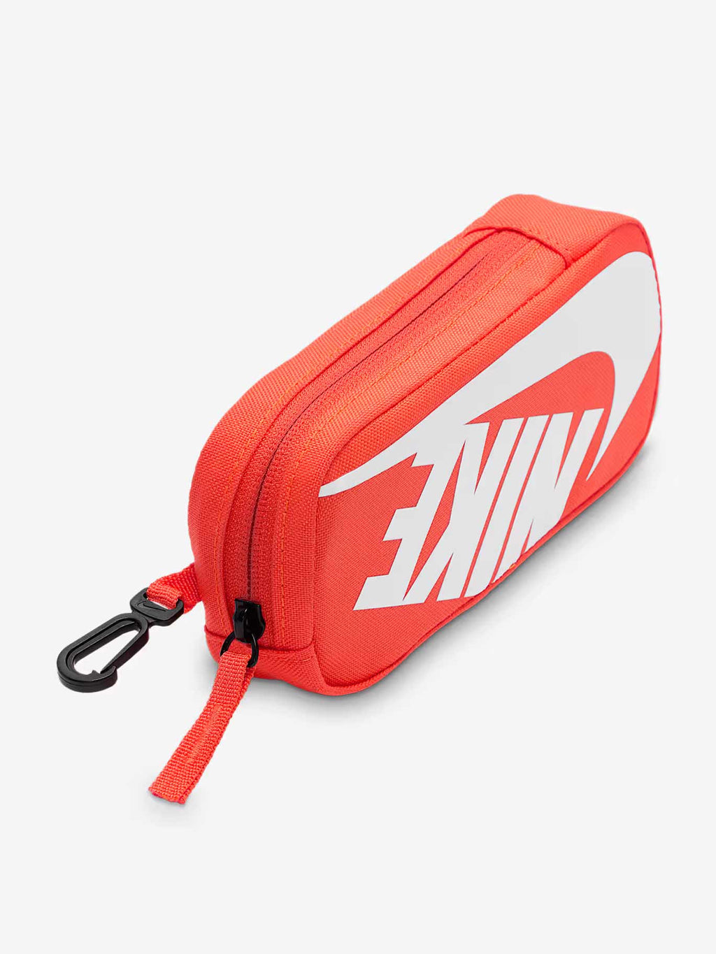 NIKE Раница Y NK ELMNTL BKPK SHOEBOX