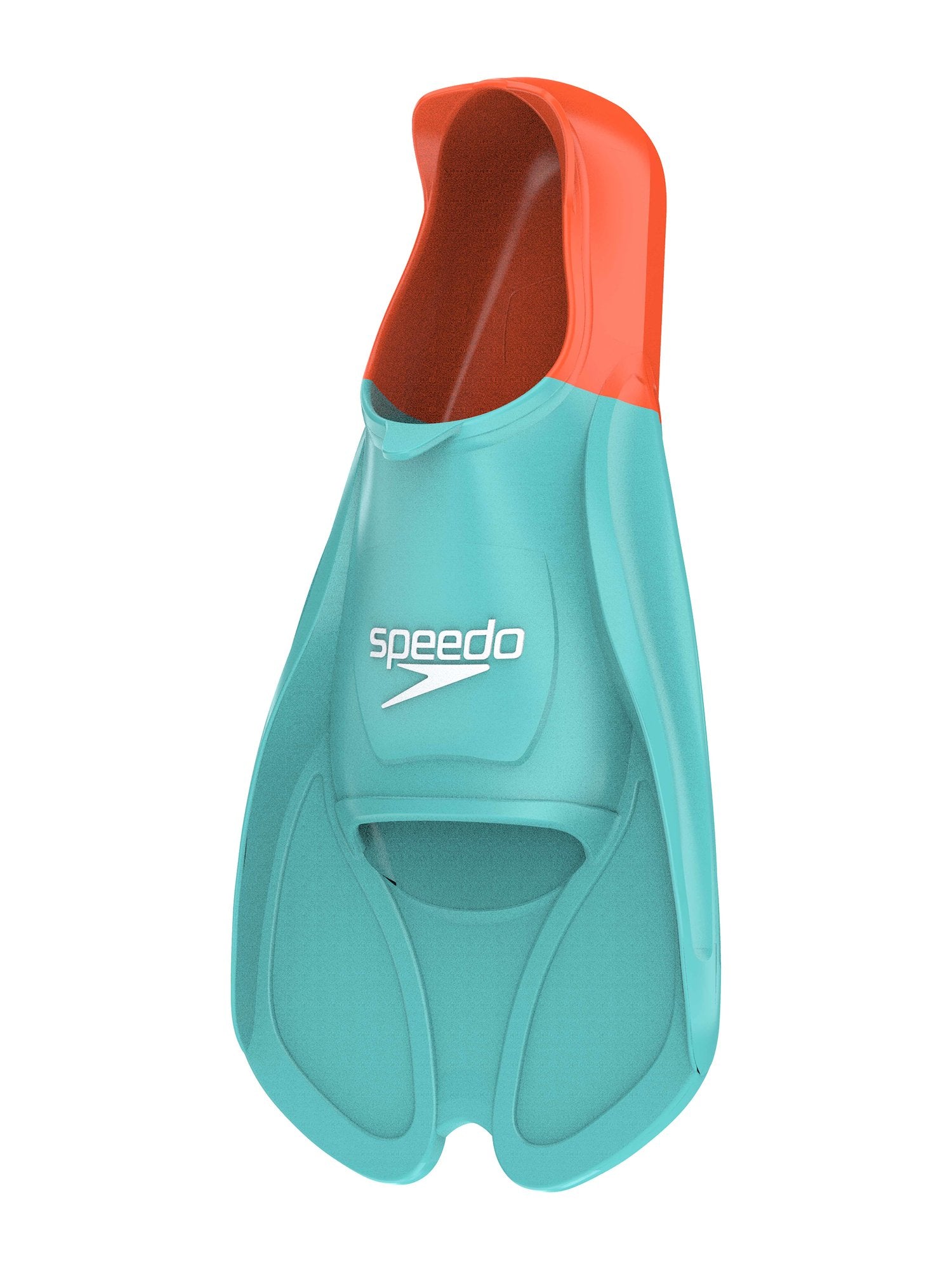 SPEEDO Плавници BIOFUSE TRAINING FIN