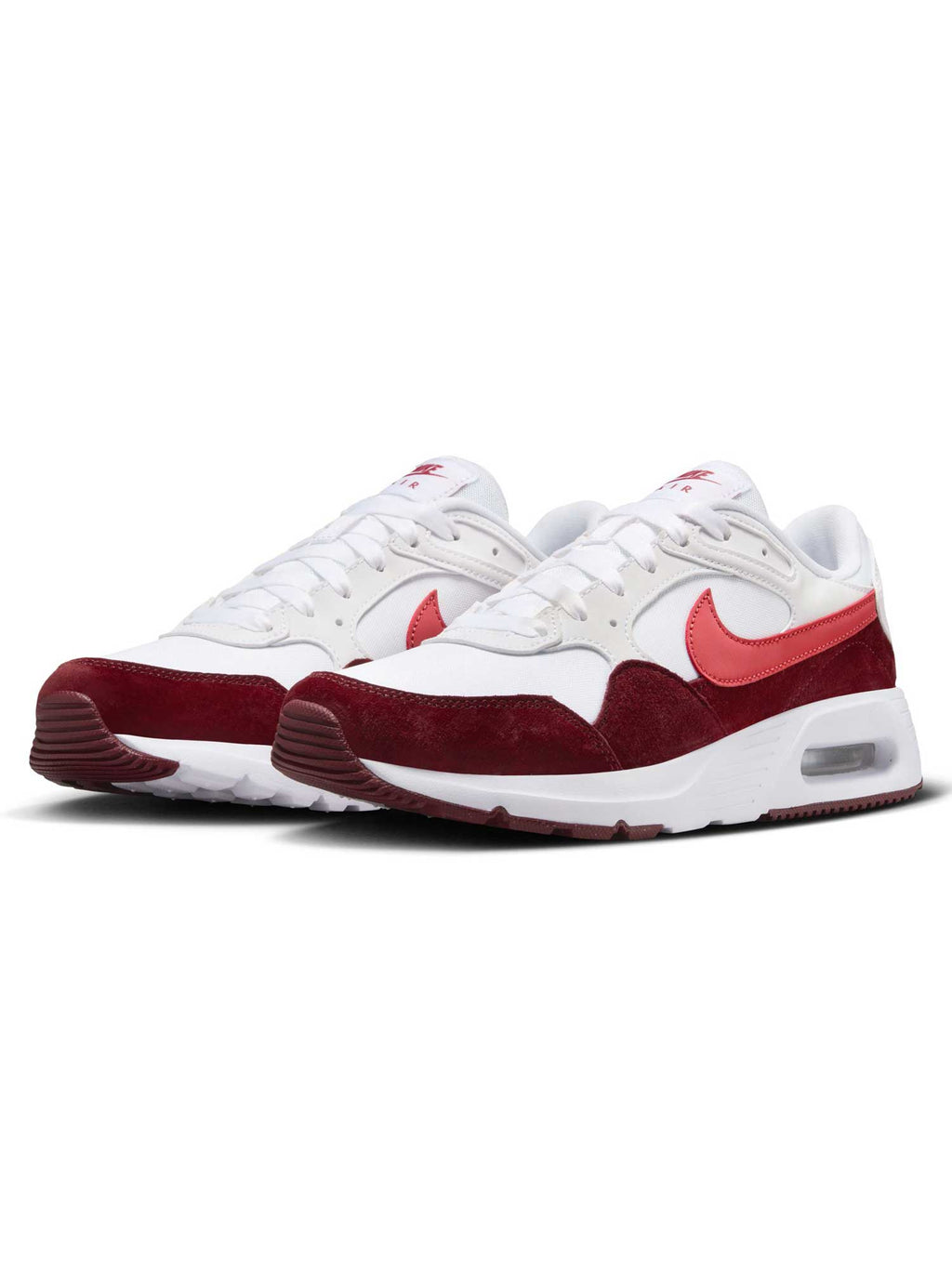NIKE Обувки W AIR MAX SC