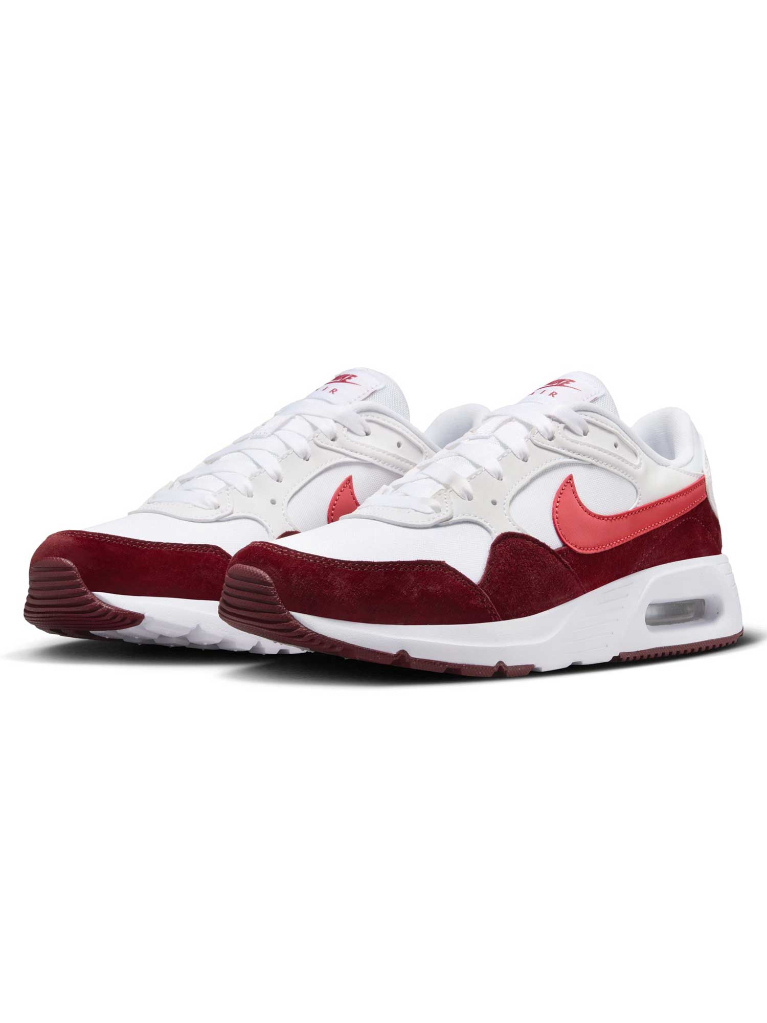 NIKE Обувки W AIR MAX SC
