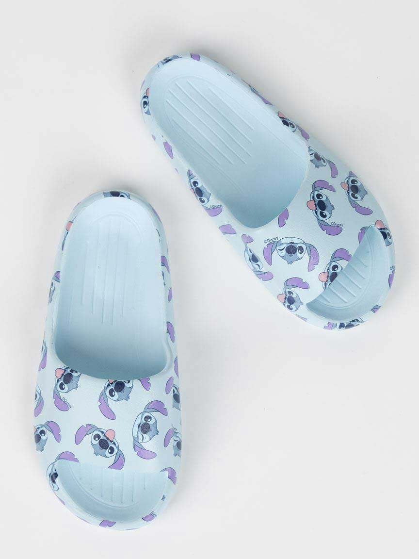 CERDA Джапанки STITCH