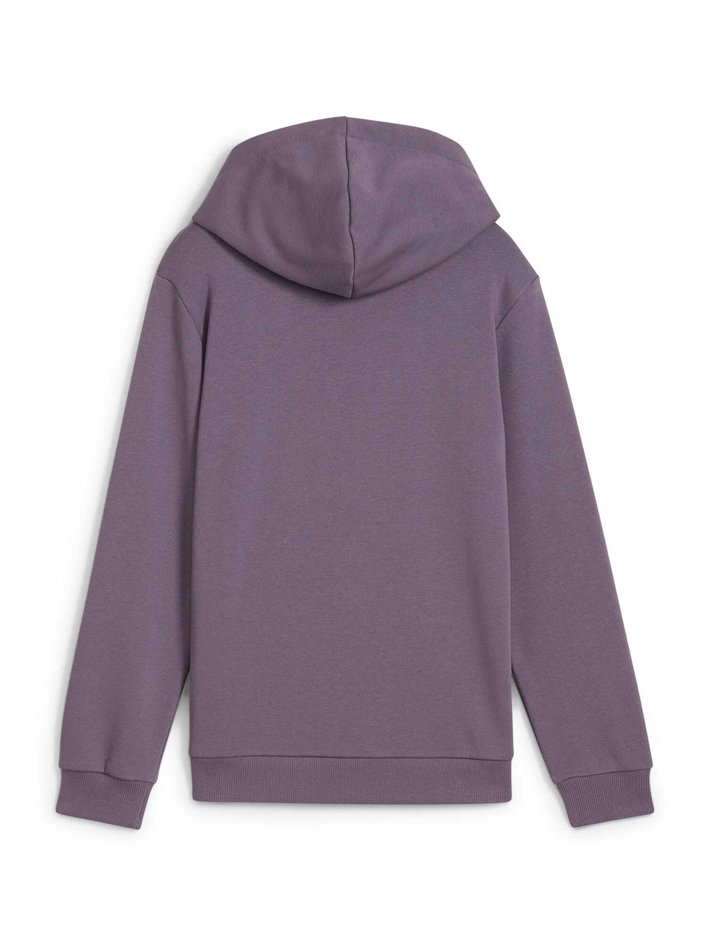 PUMA Суитшърт Neymar JR Creativity Hoodie Jr