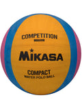 MIKASA Водна топка жени, тренировъчна