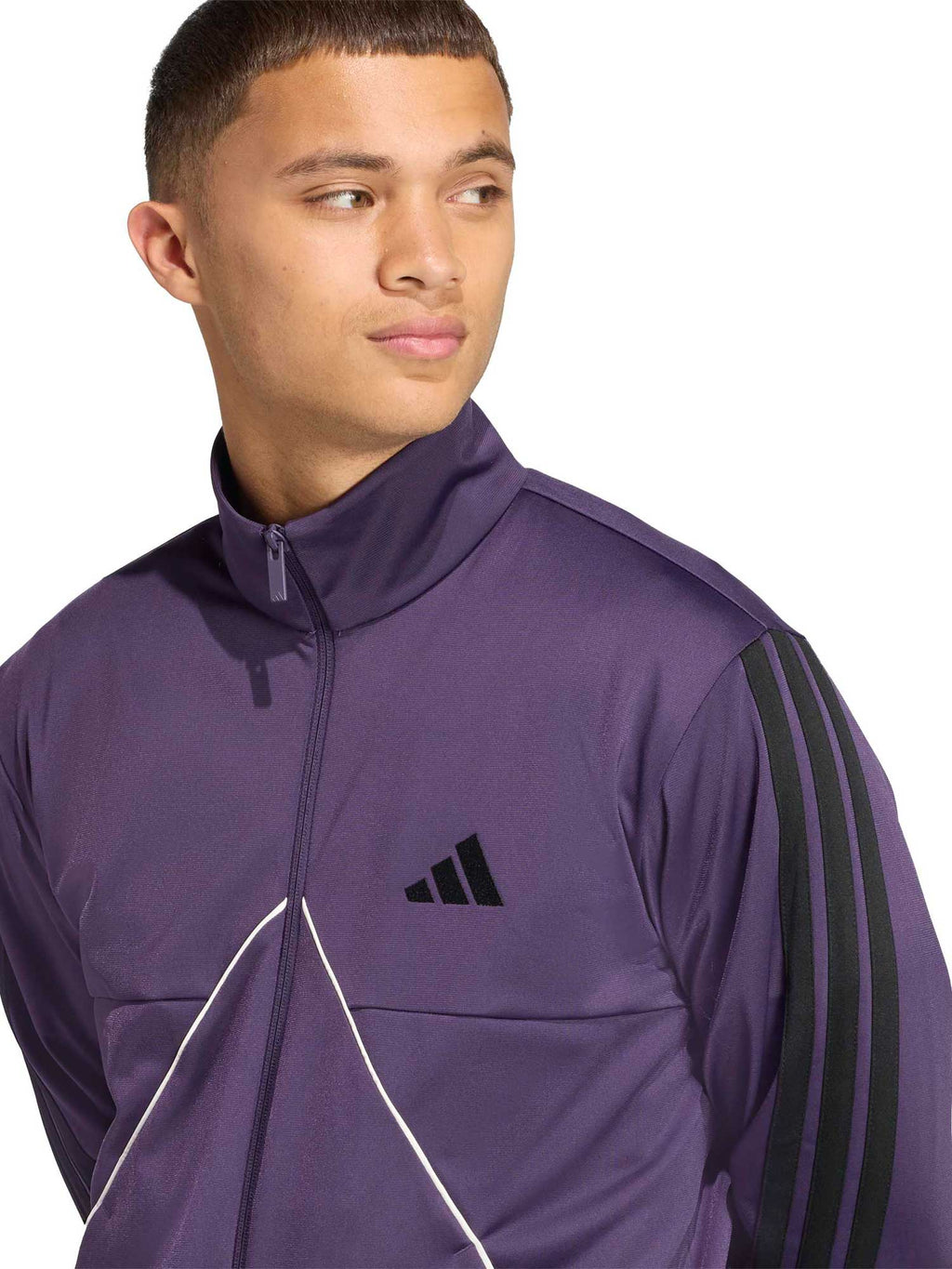 ADIDAS SPORTSWEAR Спортен екип Sportswear Tricot Tiro-Inspired