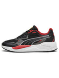 PUMA Обувки Ferrari X-Ray Speed