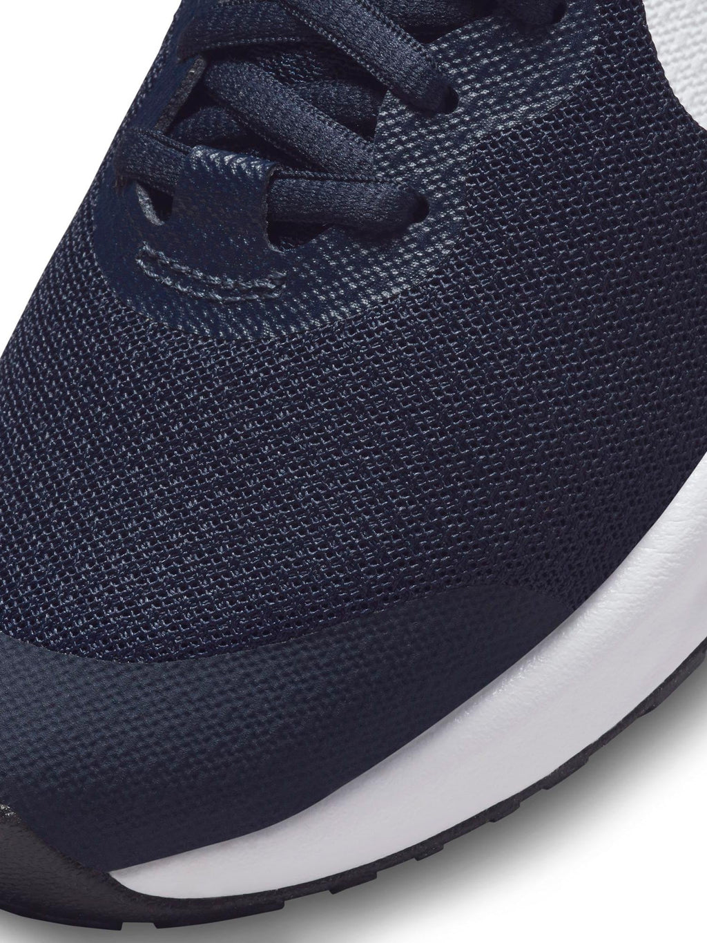 NIKE Обувки REVOLUTION 6 NN GS