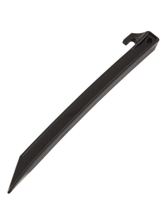 EASY CAMP Колче за палатка Sand Peg