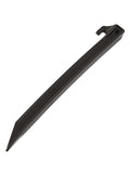 EASY CAMP Колче за палатка Sand Peg