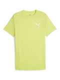 PUMA Тениска EVOSTRIPE