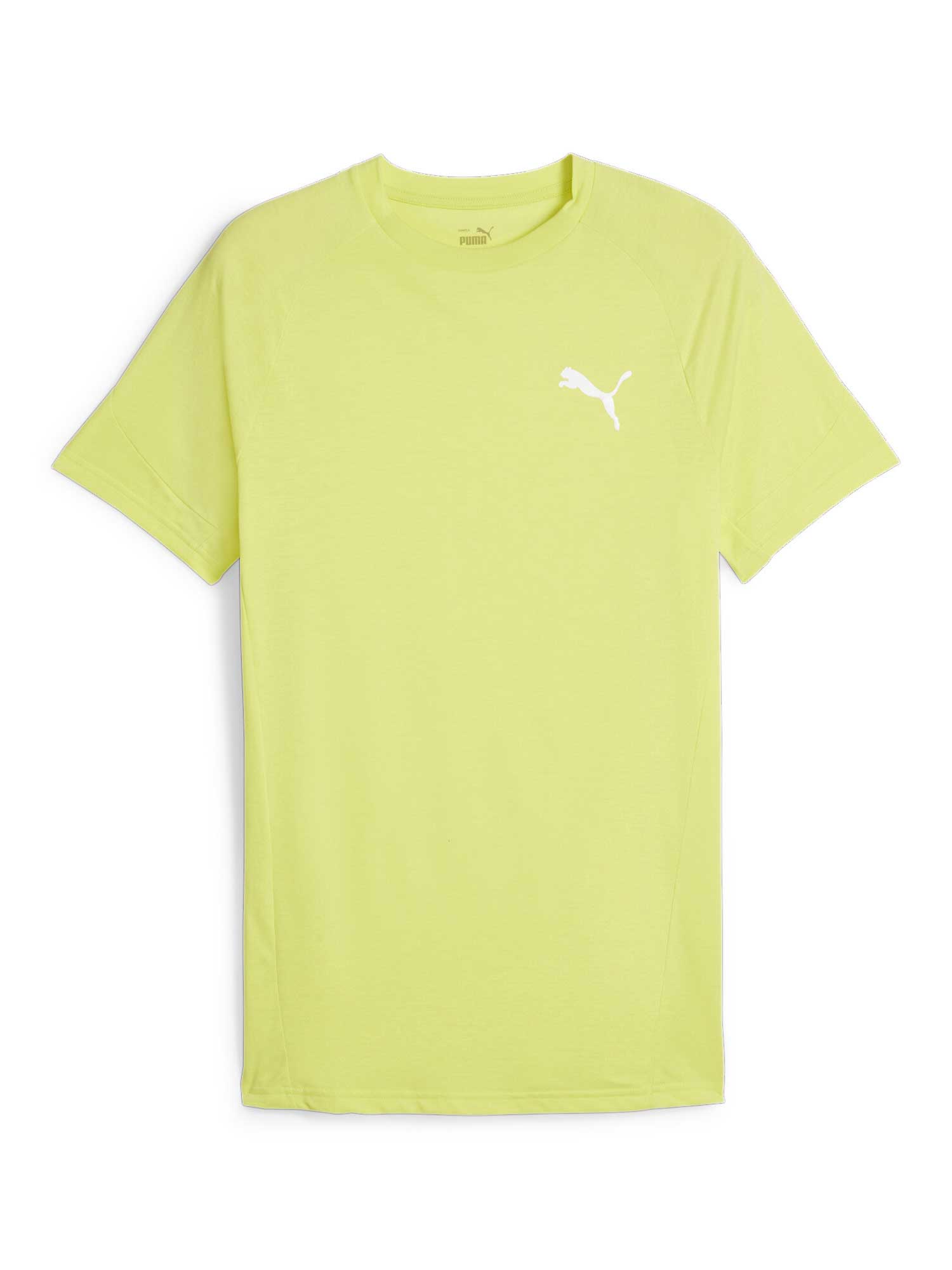 PUMA Тениска EVOSTRIPE