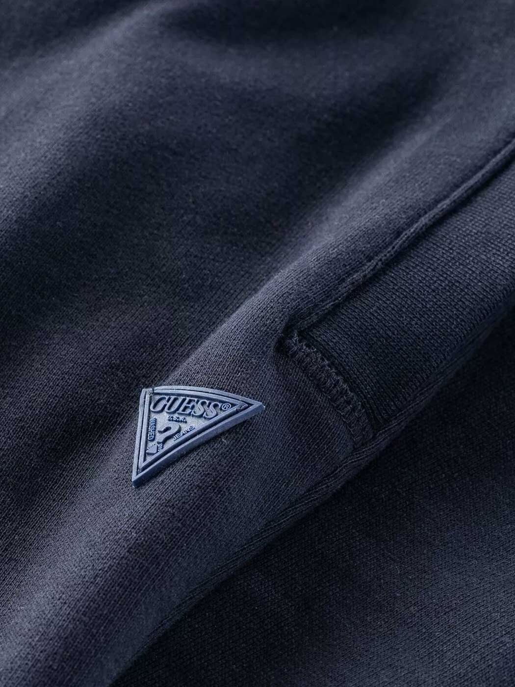 GUESS Спортно долнище ALDWIN LONG PANT